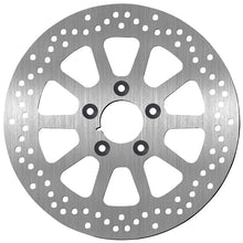 Load image into Gallery viewer, SBS Motorcycle Standard Brake Discs 5156