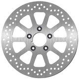 SBS Motorcycle Standard Brake Discs 5156