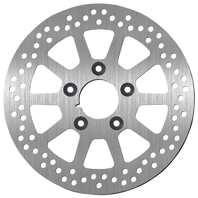 SBS Motorcycle Standard Brake Disc 5157