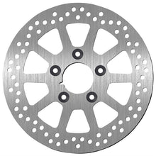 Load image into Gallery viewer, SBS Motorcycle Standard Brake Discs 5157