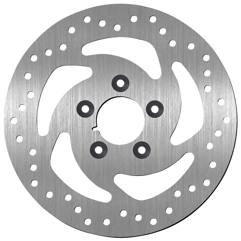 SBS Motorcycle Standard Brake Disc 5158