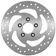 Load image into Gallery viewer, SBS Motorcycle Standard Brake Discs 5158