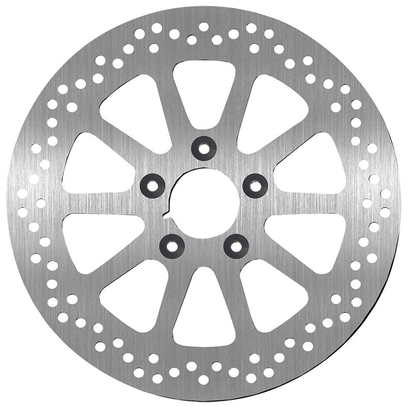 SBS Motorcycle Standard Brake Disc 5160