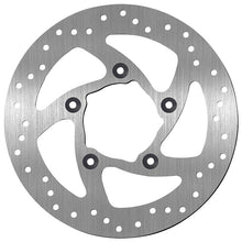 Load image into Gallery viewer, SBS Motorcycle Standard Brake Discs 5162