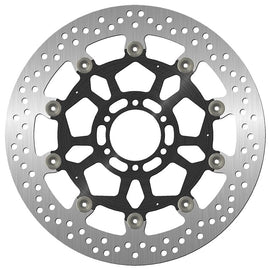 SBS Motorcycle Standard Brake Disc 5164A
