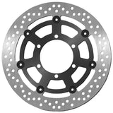 SBS Motorcycle Standard Brake Discs 5165