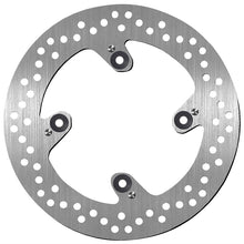 Load image into Gallery viewer, SBS Motorcycle Standard Brake Discs 5166