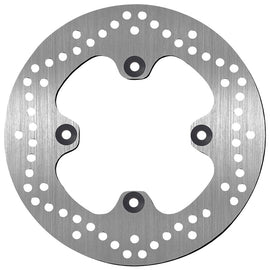 SBS Motorcycle Standard Brake Disc 5167