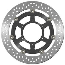 Load image into Gallery viewer, SBS Motorcycle Standard Brake Disc 5168A
