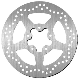 SBS Motorcycle Standard Brake Disc 5169