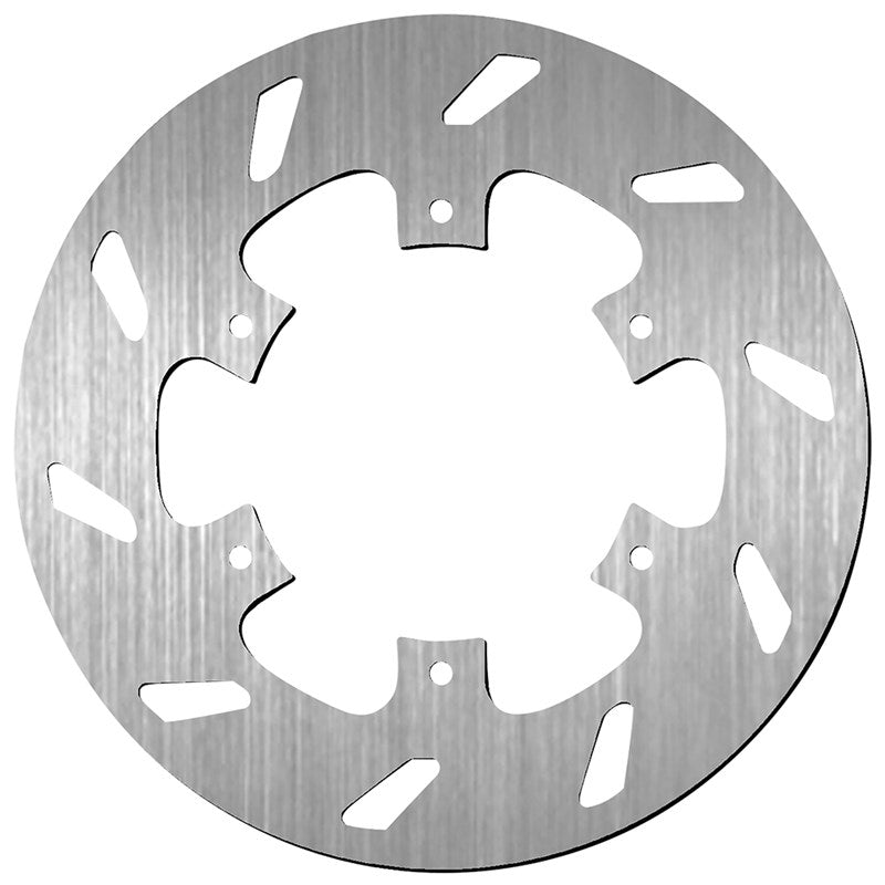 SBS Motorcycle Standard Brake Disc 5170