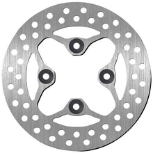 Load image into Gallery viewer, SBS Motorcycle Standard Brake Discs 5172