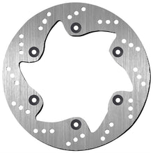 Load image into Gallery viewer, SBS Motorcycle Standard Brake Discs 5174