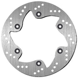 SBS Motorcycle Standard Brake Disc 5174