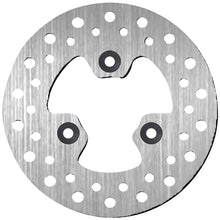 Load image into Gallery viewer, SBS Motorcycle Standard Brake Discs 5176