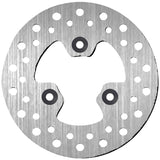 SBS Motorcycle Standard Brake Disc 5176