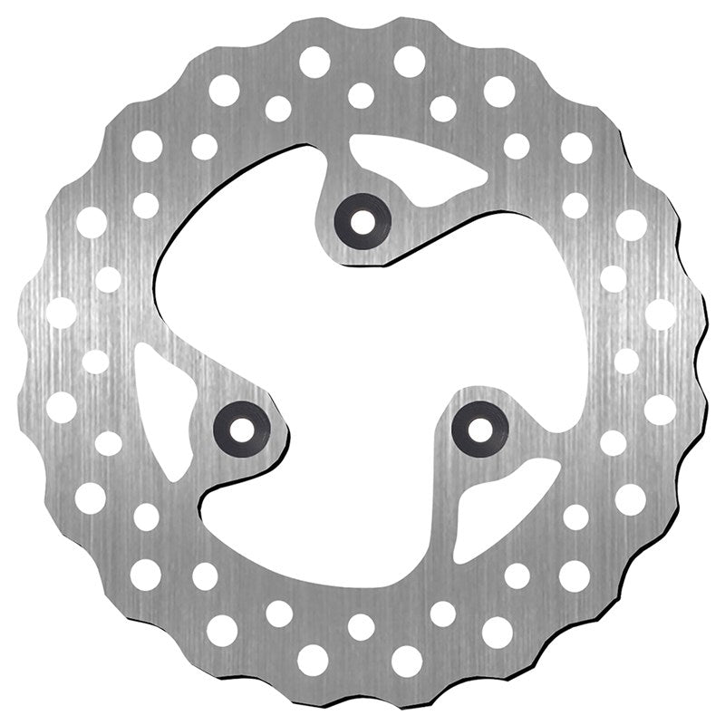 SBS Motorcycle Standard Brake Disc 5179