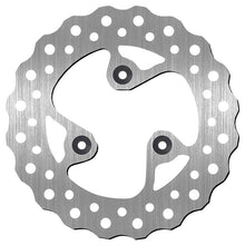 Load image into Gallery viewer, SBS Motorcycle Standard Brake Discs 5179