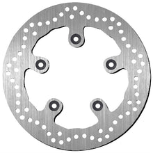 Load image into Gallery viewer, SBS Motorcycle Standard Brake Discs 5180