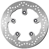 SBS Motorcycle Standard Brake Disc 5180