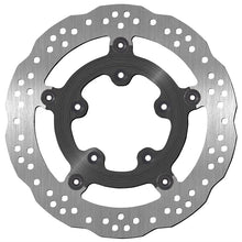 Load image into Gallery viewer, SBS Motorcycle Standard Brake Discs 5181