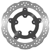 SBS Motorcycle Standard Brake Disc 5181