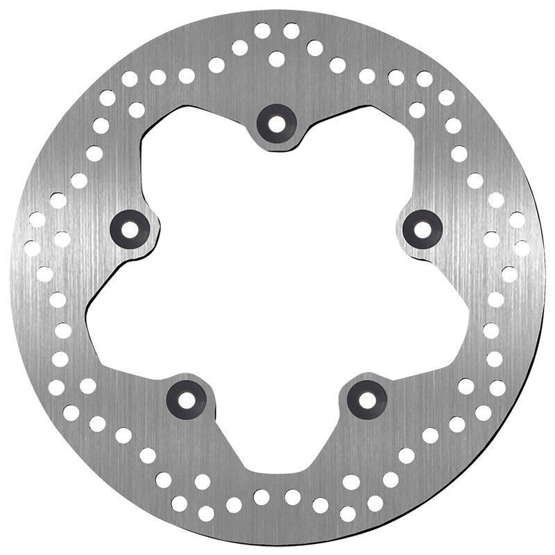 SBS Motorcycle Standard Brake Disc 5183