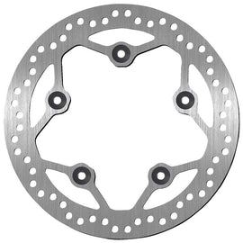 SBS Motorcycle Standard Brake Disc 5184