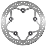 SBS Motorcycle Standard Brake Disc 5184