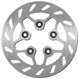 SBS Motorcycle Standard Brake Disc 5185