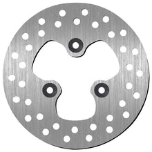 Load image into Gallery viewer, SBS Motorcycle Standard Brake Discs 5187