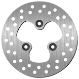 SBS Motorcycle Standard Brake Disc 5187