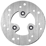 SBS Motorcycle Standard Brake Disc 5189