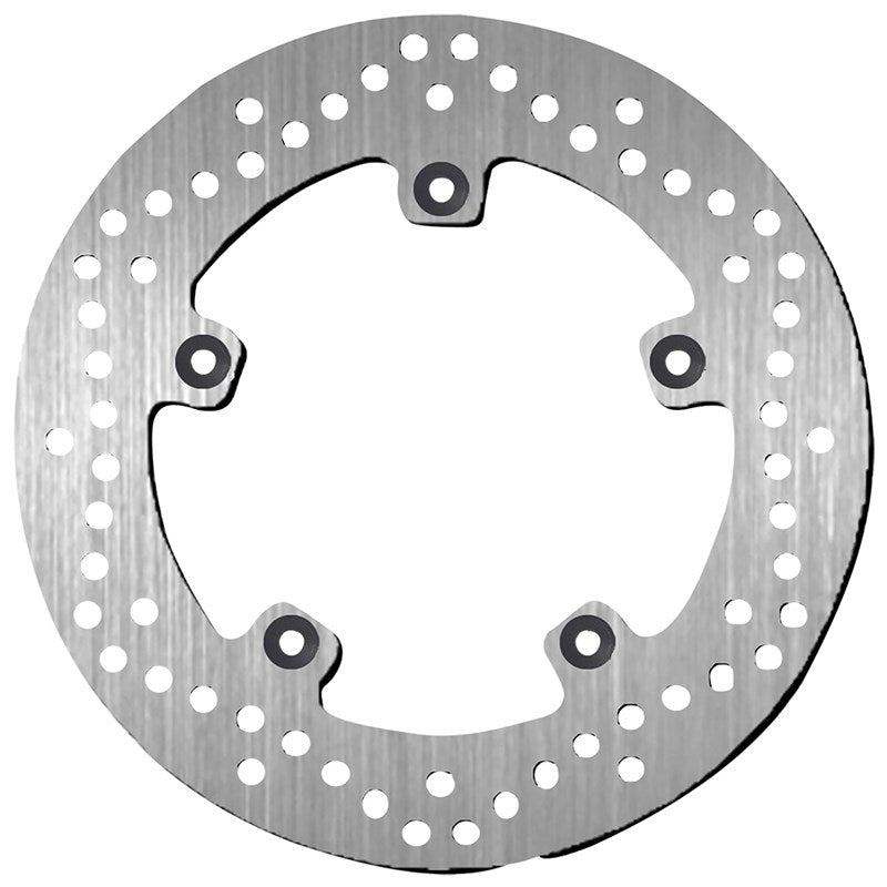 SBS Motorcycle Standard Brake Disc 5192