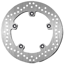 Load image into Gallery viewer, SBS Motorcycle Standard Brake Discs 5192