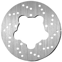 Load image into Gallery viewer, SBS Motorcycle Standard Brake Discs 5195