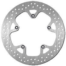 Load image into Gallery viewer, SBS Motorcycle Standard Brake Discs 5197