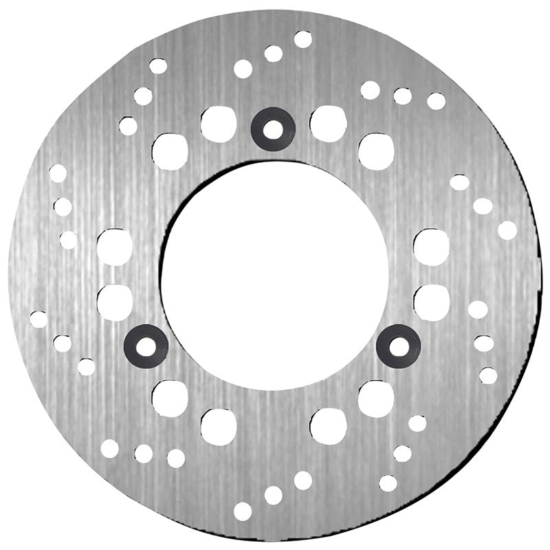 SBS Motorcycle Standard Brake Disc 5199