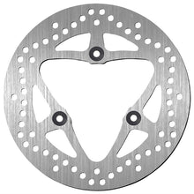 Load image into Gallery viewer, SBS Motorcycle Standard Brake Disc 5200