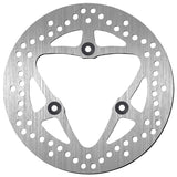 SBS Motorcycle Standard Brake Disc 5200