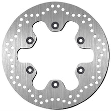 Load image into Gallery viewer, SBS Motorcycle Standard Brake Discs 5202