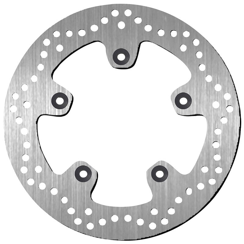 SBS Motorcycle Standard Brake Disc 5203