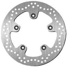 Load image into Gallery viewer, SBS Motorcycle Standard Brake Discs 5203