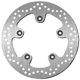 SBS Motorcycle Standard Brake Disc 5203