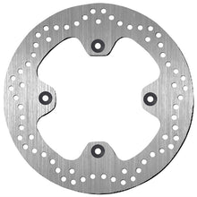 Load image into Gallery viewer, SBS Motorcycle Standard Brake Discs 5204