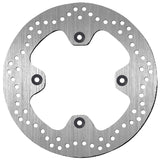 SBS Motorcycle Standard Brake Disc 5204