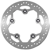 SBS Motorcycle Standard Brake Disc 5209