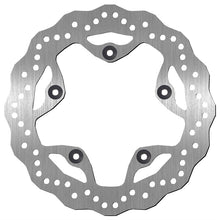 Load image into Gallery viewer, SBS Motorcycle Standard Brake Discs 5210