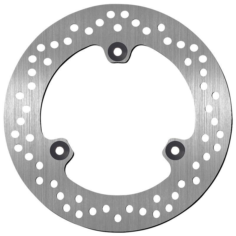 SBS Motorcycle Standard Brake Disc 5211