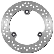 Load image into Gallery viewer, SBS Motorcycle Standard Brake Discs 5211